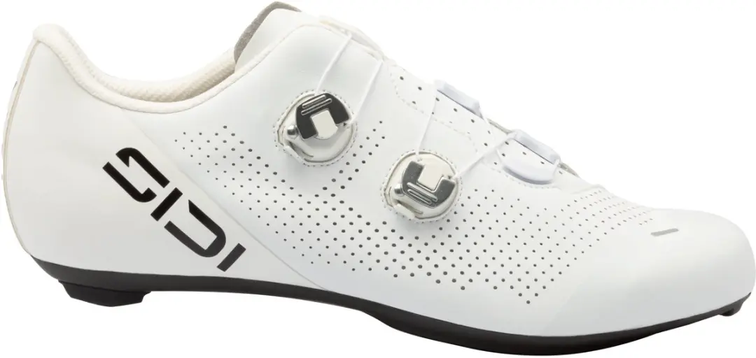 SIDI Ergo 6S