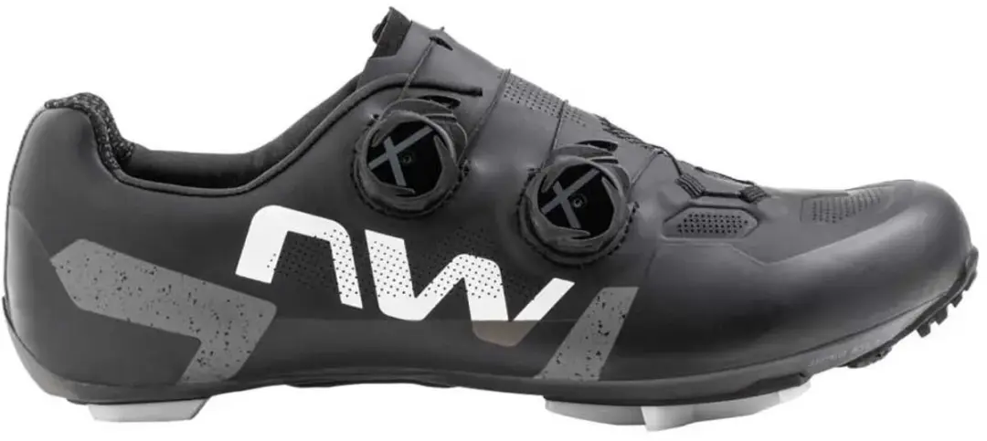 Northwave Extreme X MTB-schoenen