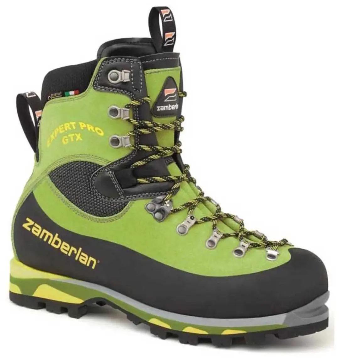 Zamberlan 4042 Expert Pro GTX RR Bergschoenen