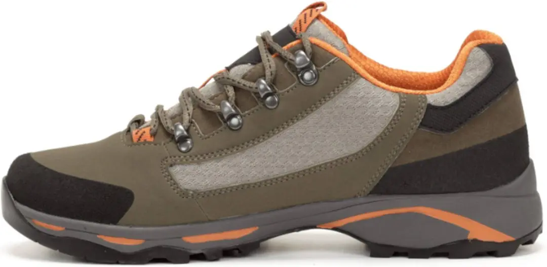 Chiruca Santiago GTX Wandelschoenen