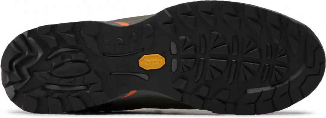 Chiruca Santiago GTX Wandelschoenen - Bruin - afbeelding 4 van 6