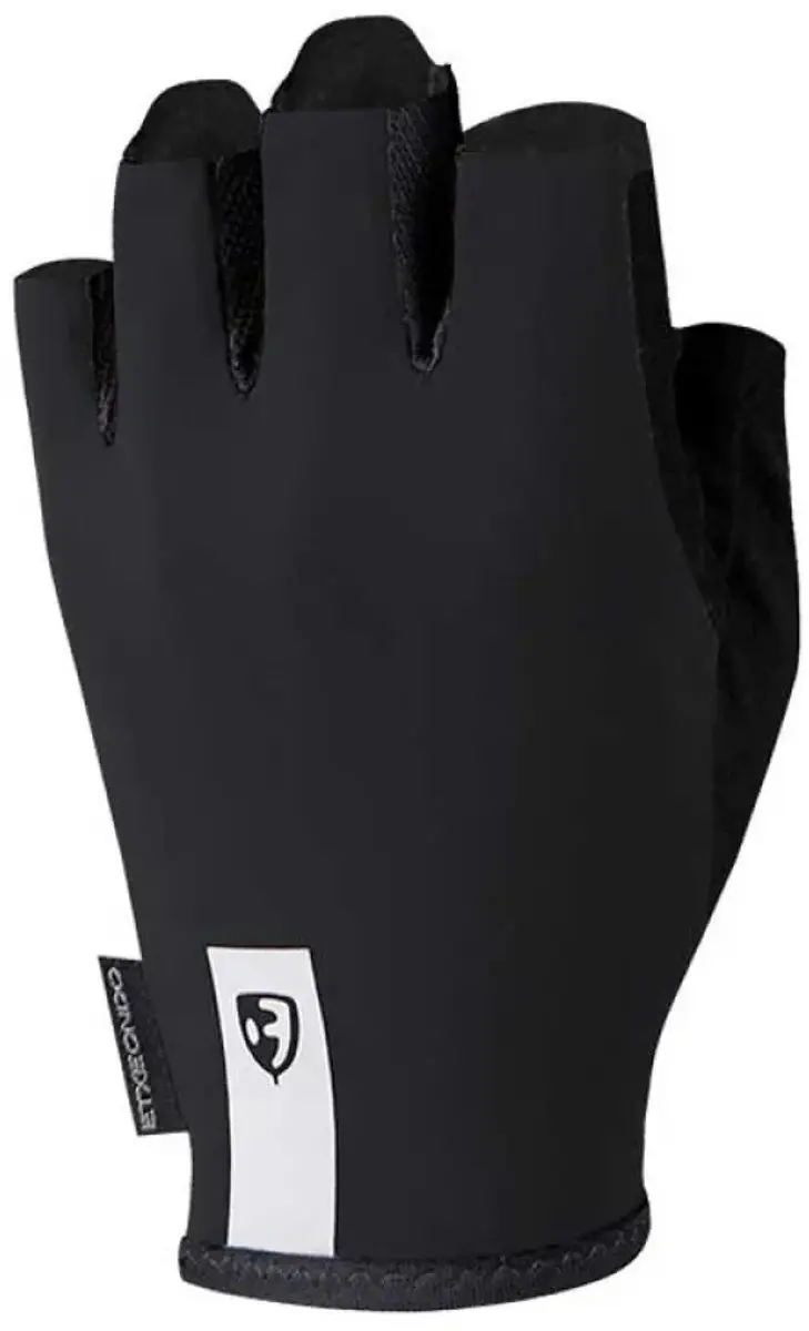 Etxeondo Uki Korte Handschoenen