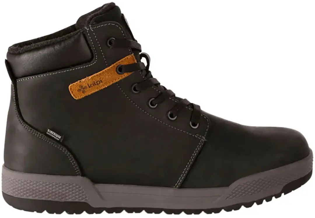 Kilpi Lomar High WP Wandelschoenen