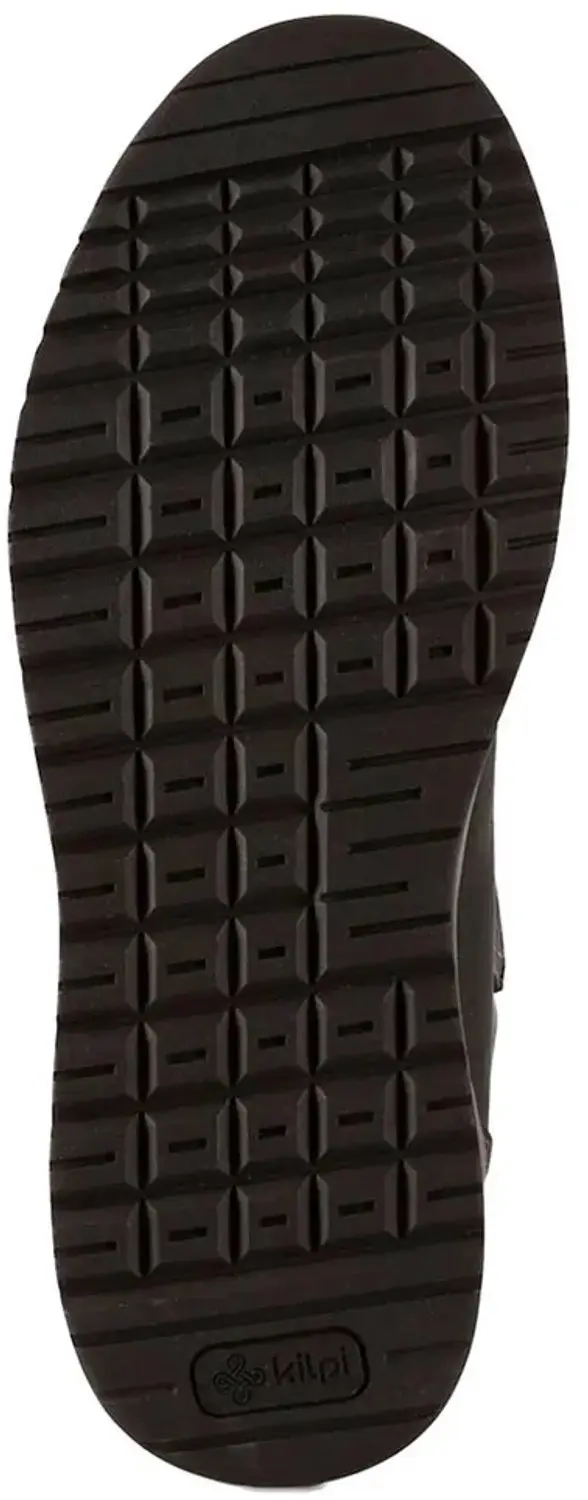 Kilpi Lomar High WP Wandelschoenen - afbeelding 2 van 4
