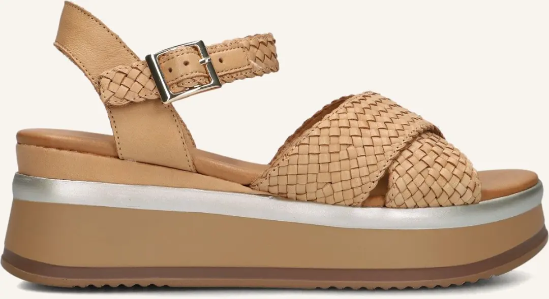 Inuovo A98004 Sandalen