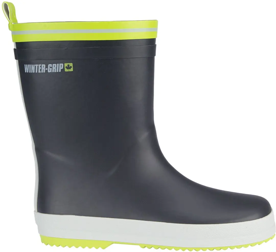 Winter-grip Waterdichte Laarzen Kinderen