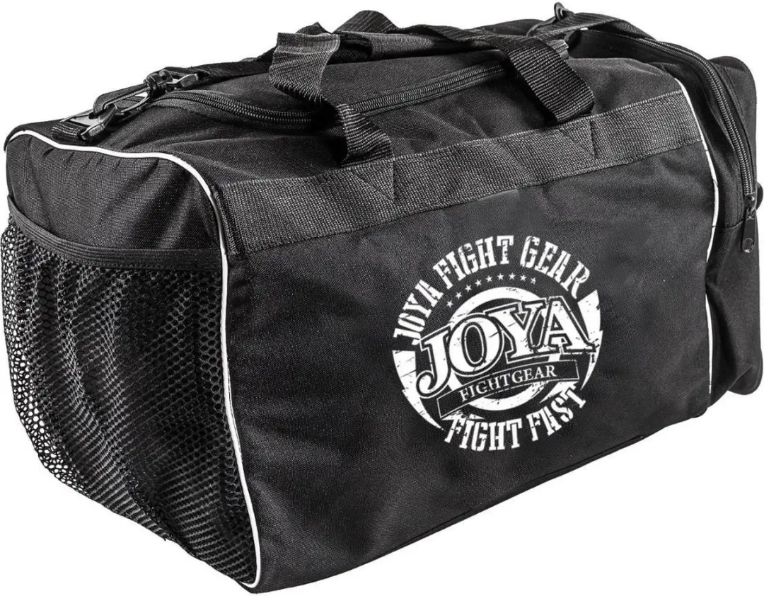 Joya Fight Fast Sporttas