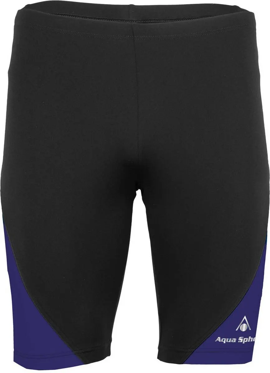 Aquasphere Arkos 2.0 Jammer Zwart FR 70 Man