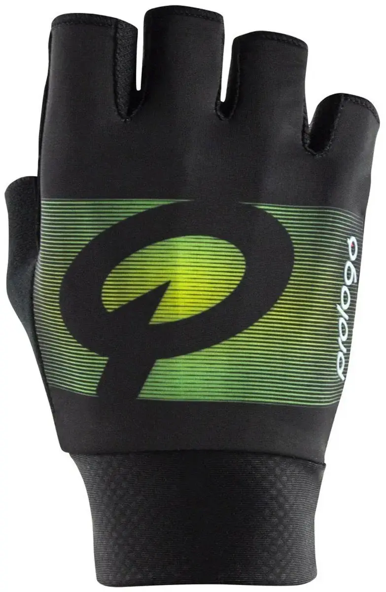 Prólogo Faded Handschoenen