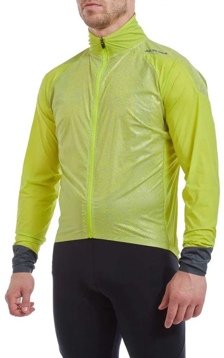 Altura Icon Rocket Fietsjas