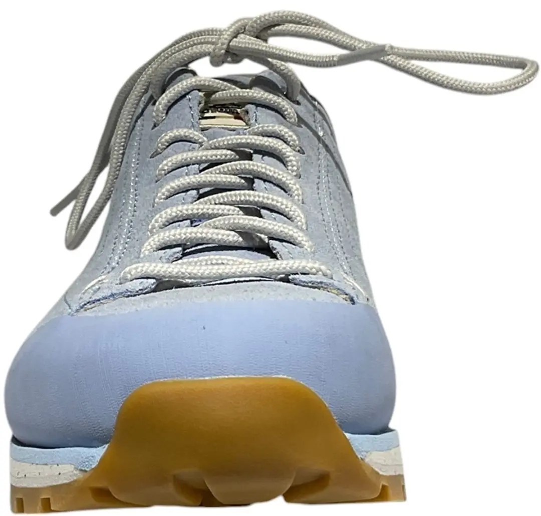 Dolomite Cinquantaquattro Low Evo - Blauw - EU 40 - afbeelding 3 van 6