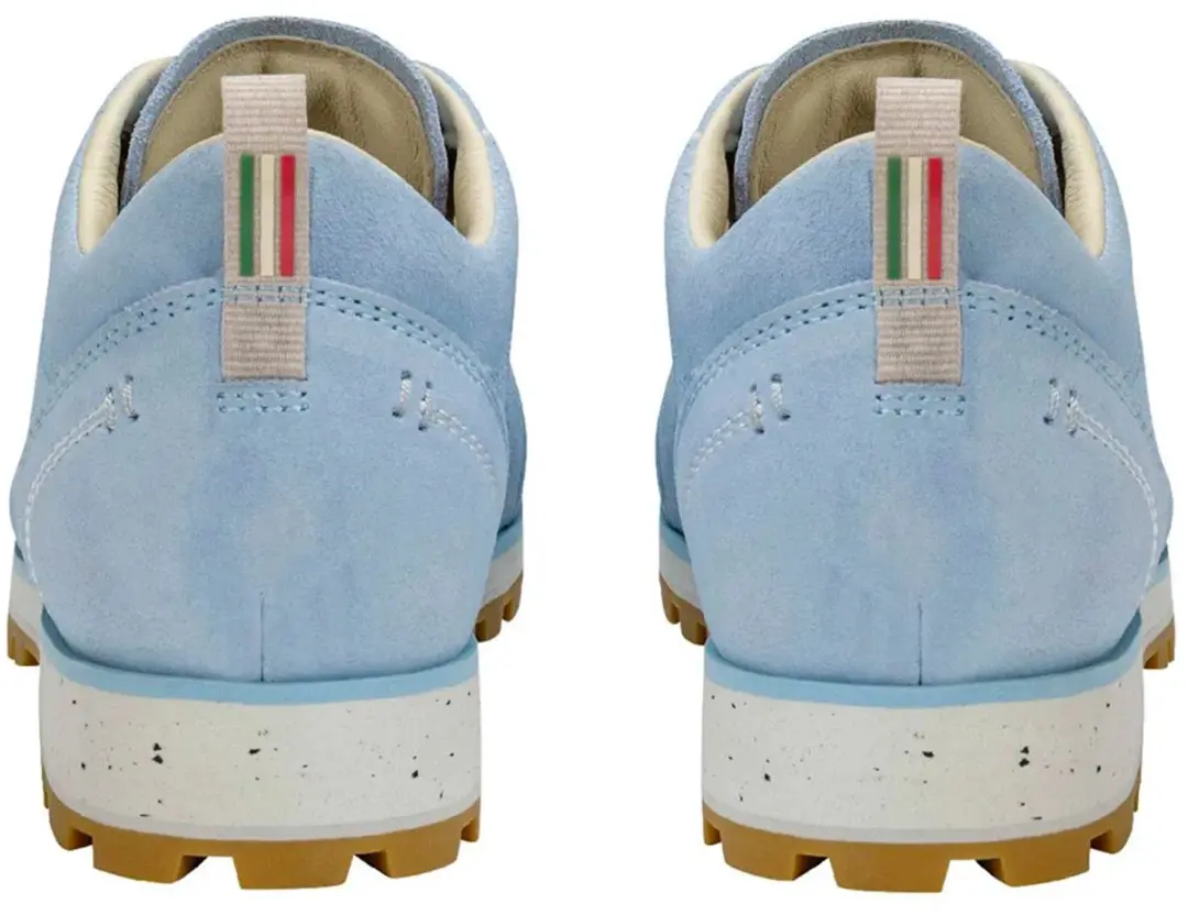 Dolomite Cinquantaquattro Low Evo - Blauw - EU 40 - afbeelding 6 van 6