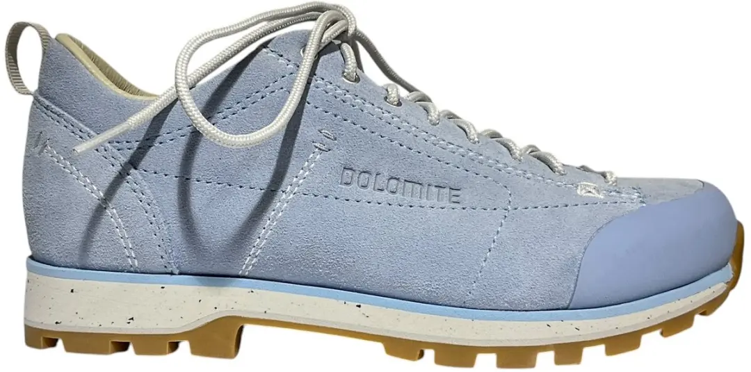 Dolomite Cinquantaquattro Low Evo