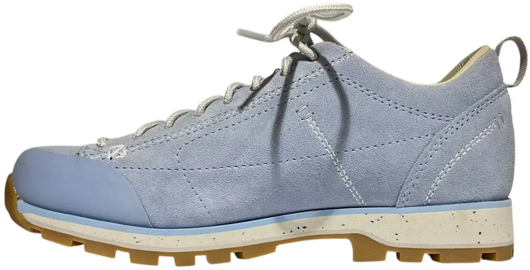 Dolomite Cinquantaquattro Low Evo - Blauw - EU 40 - afbeelding 2 van 6