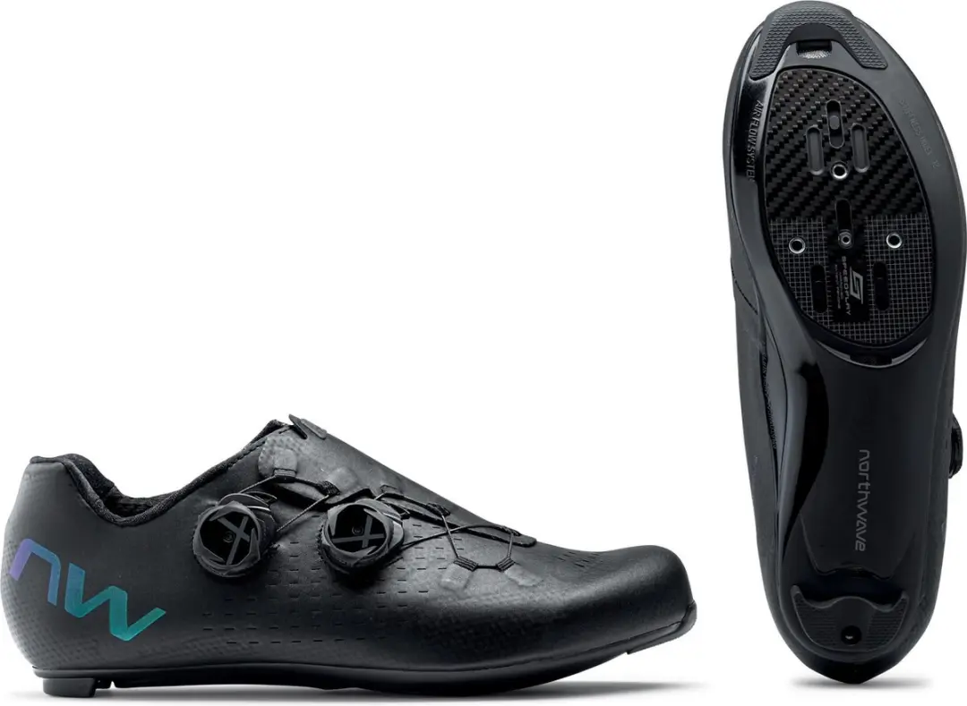 Northwave Extreme GT 3 Racefietsschoenen