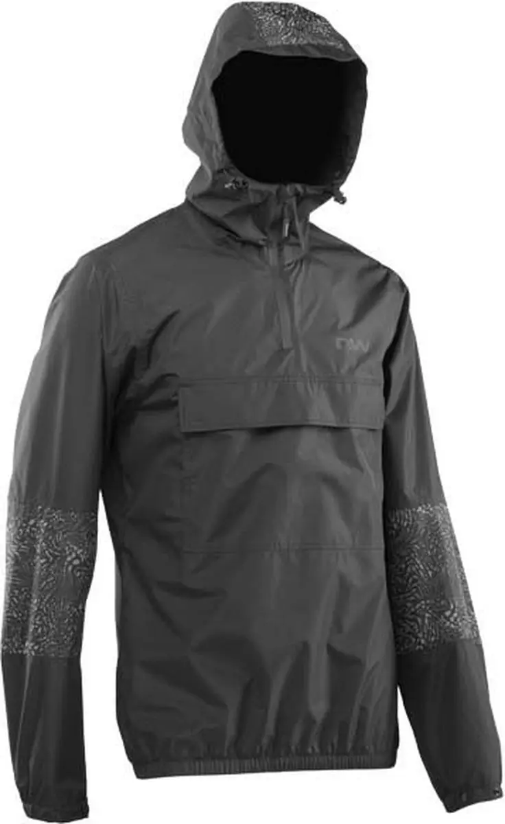 Northwave Urbanite Jacket S