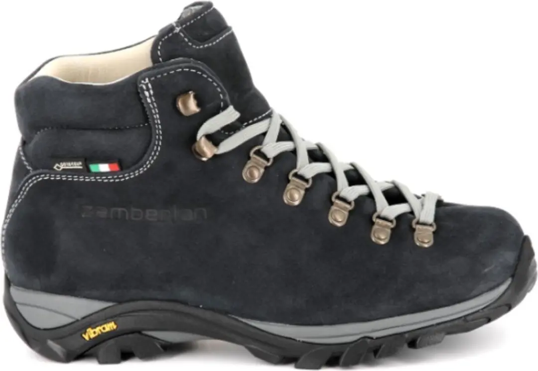 Zamberlan 320 New Trail Lite Evo GTX Wandelschoenen - afbeelding 3 van 6