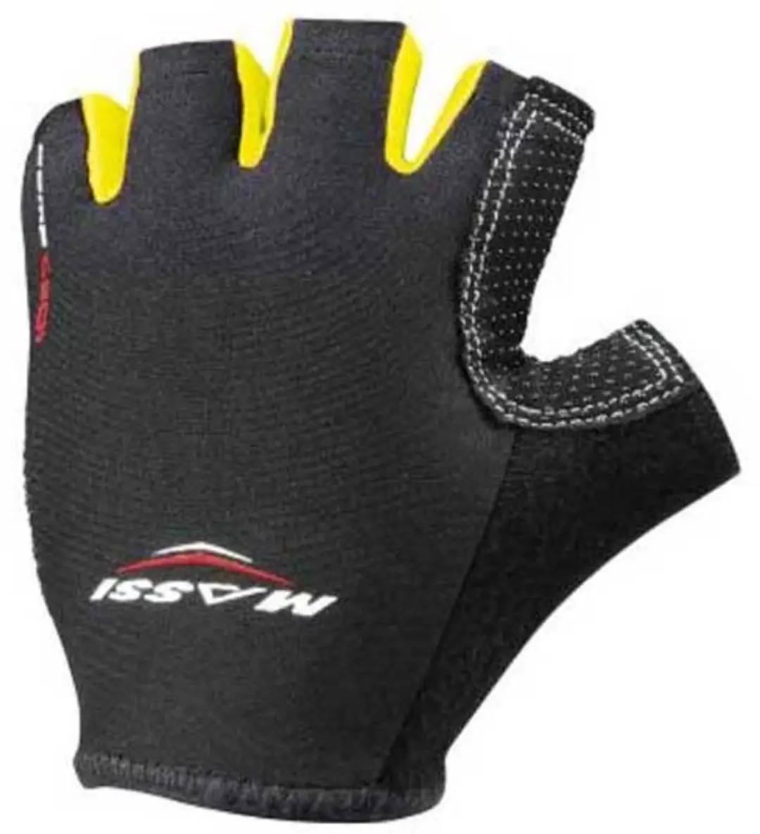 Massi Comp Tech Handschoenen
