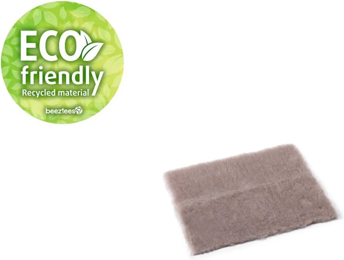 Beeztees Eco Vetbed Bench XS