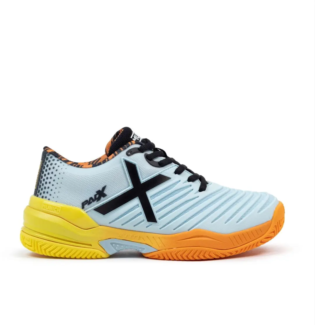 MUNICH PADX 58 Padel