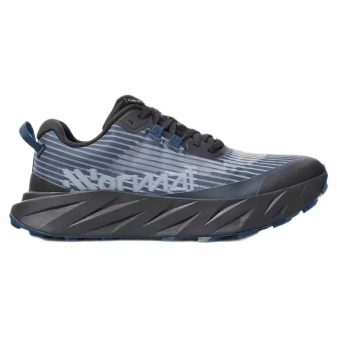 Nnormal Cadí Trailschoenen