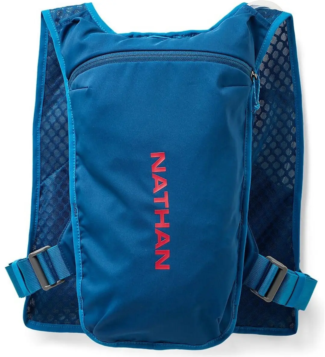 Nathan QuickStart 3.0 Hydratatietas