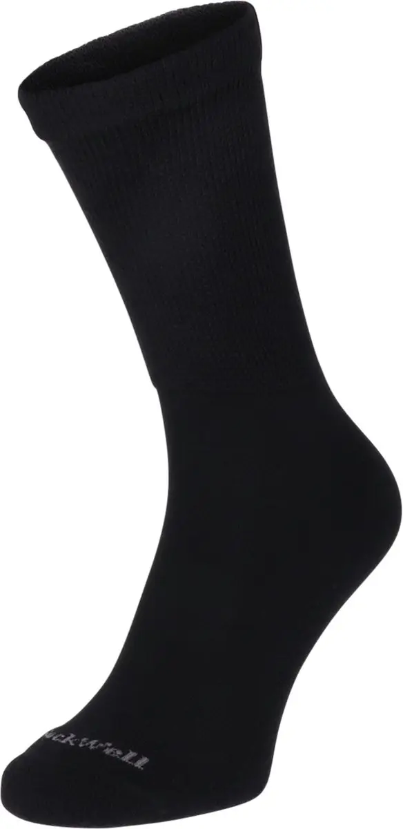 Sockwell