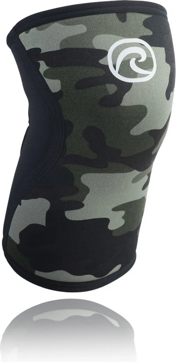 Rehband RX Kniebrace