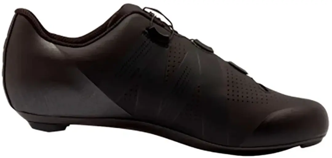 SIDI Ergo 6S - Wielrenschoenen - Carbon zool - Grijs - Ergonomische pasvorm - Draaisloten - Krachtoverdracht - afbeelding 3 van 6