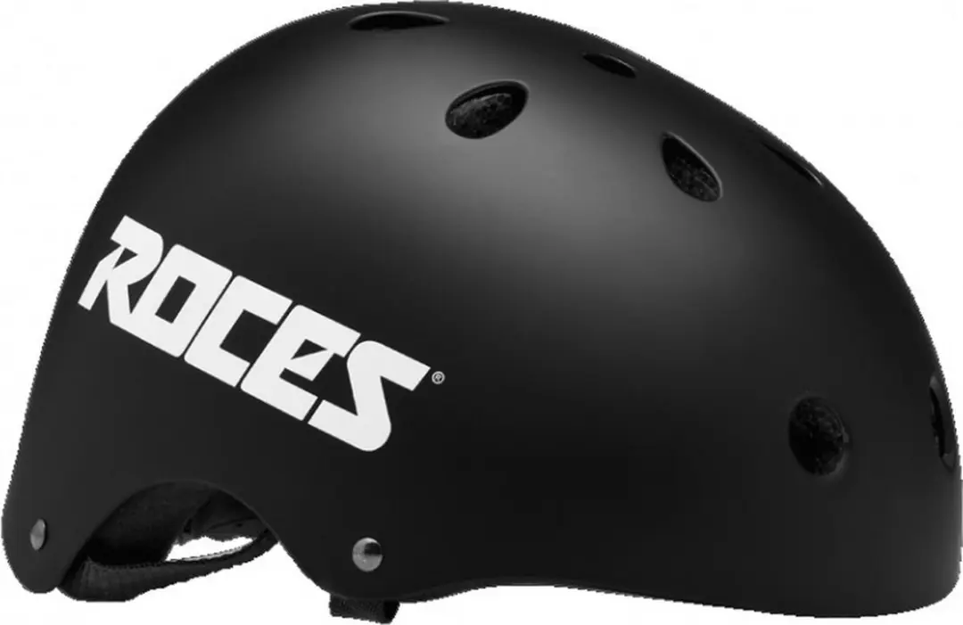 Roces