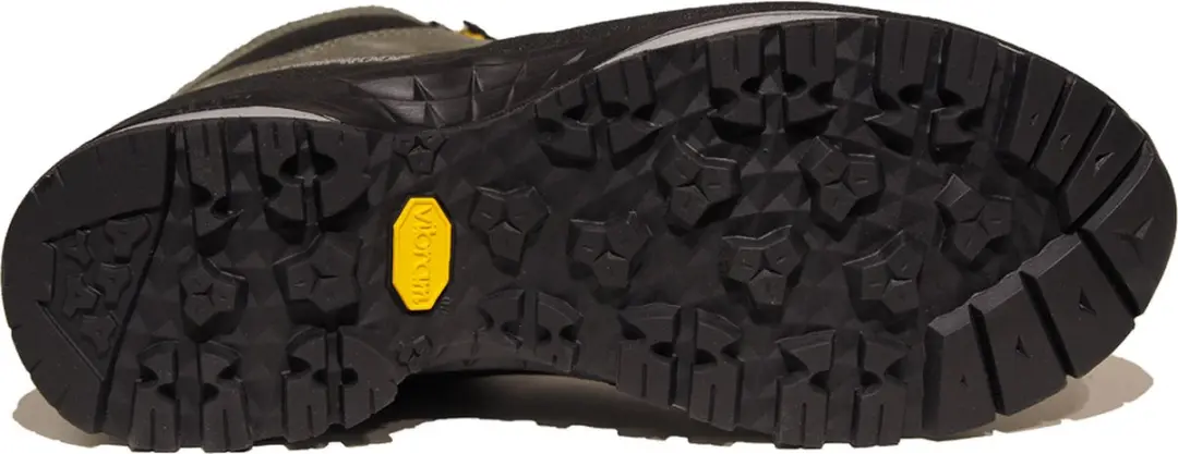 Lomer Marmolada Mid MTX Wandelschoenen - afbeelding 5 van 6