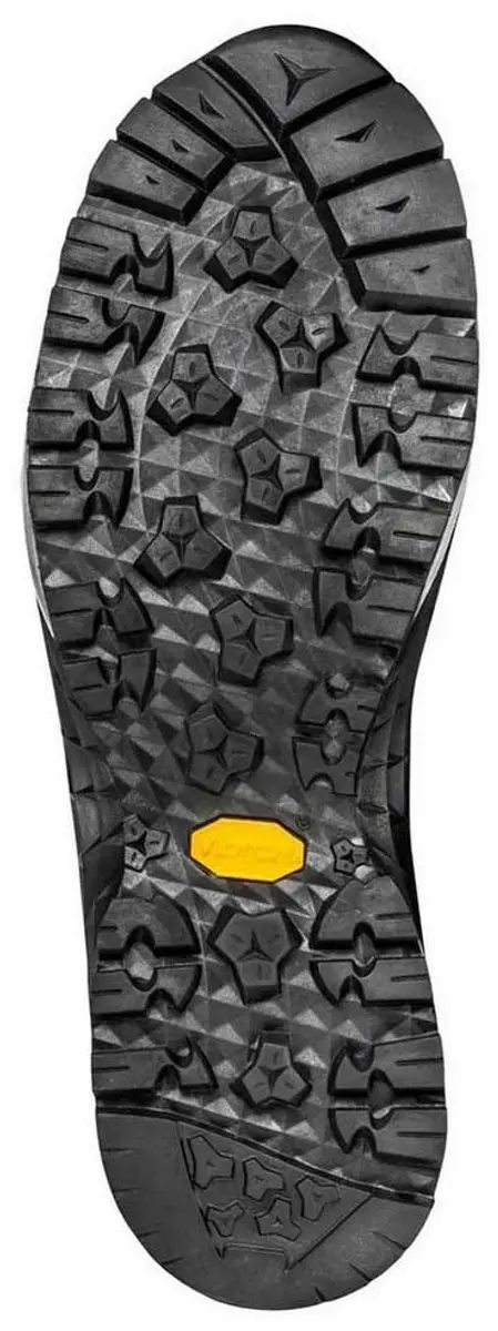 Lomer Marmolada Mid MTX Wandelschoenen - afbeelding 6 van 6