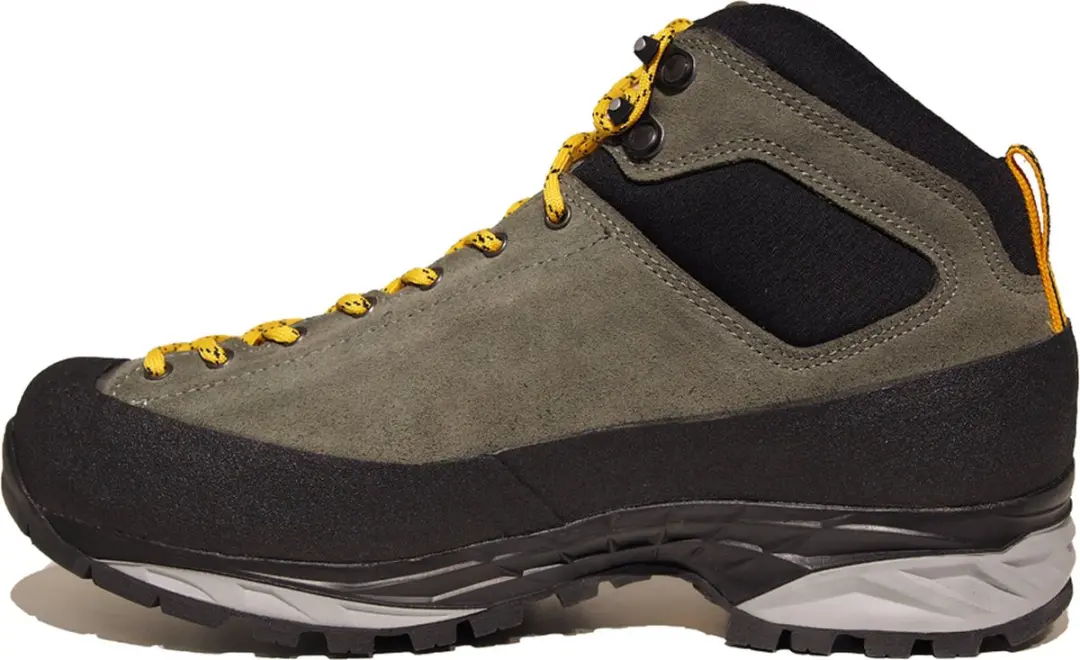 Lomer Marmolada Mid MTX Wandelschoenen - afbeelding 2 van 6