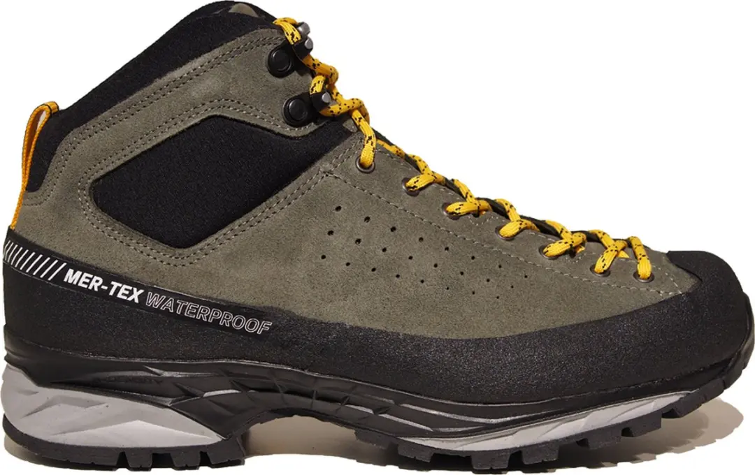 Lomer Marmolada Mid MTX Wandelschoenen