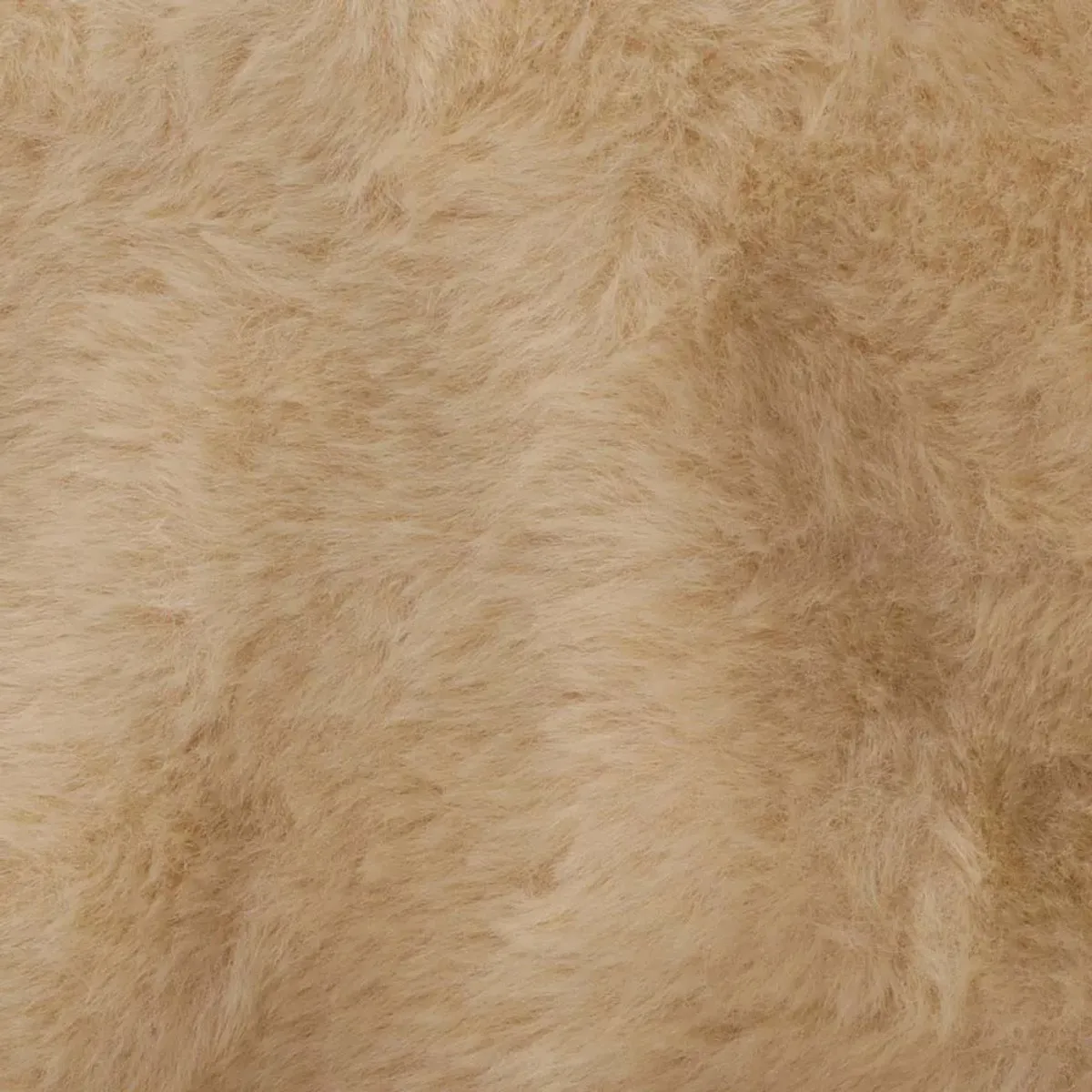 Flamingo Fizi Katten Tunnel - Veelkleurig