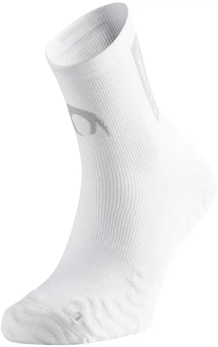 Lurbel Pista Four Half Lange Sokken