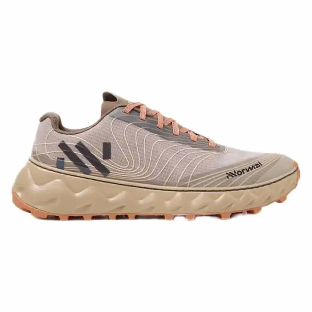 NNormal Tomir 2.0 Trailschoenen