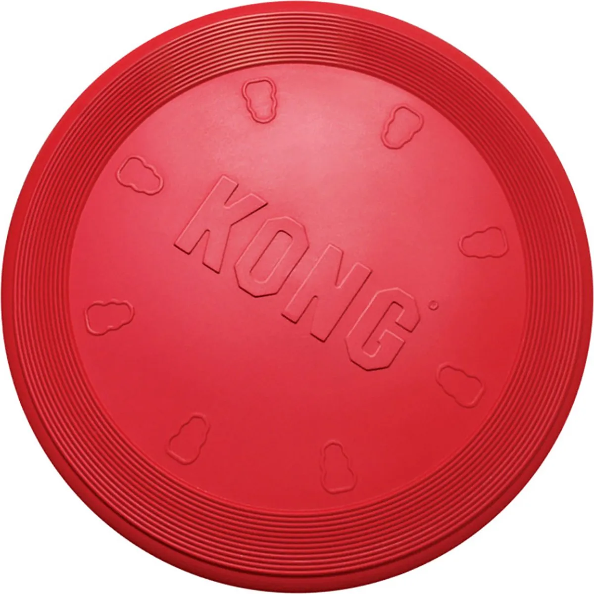 KONG Flyer Frisbee