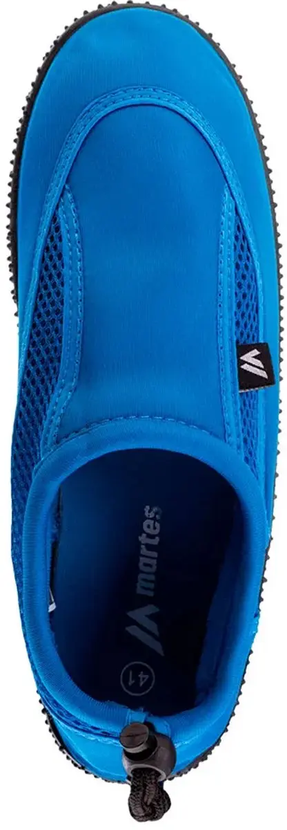 Martes Redeo Waterschoenen - Directoire Blue - afbeelding 4 van 4