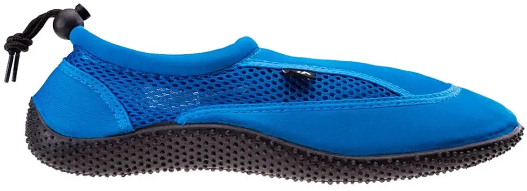 Martes Redeo Waterschoenen - Directoire Blue
