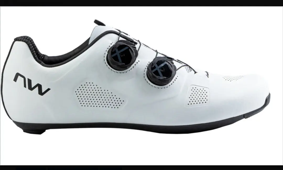 Northwave Revolution Racefietsschoenen