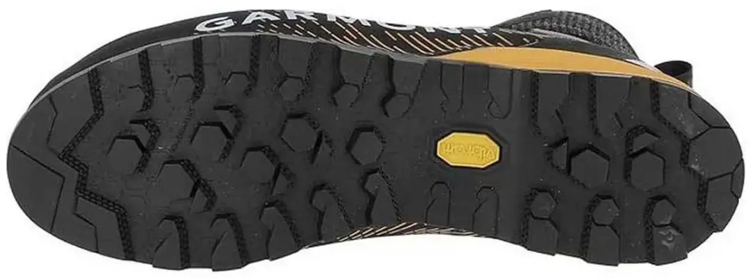 Garmont Tower 3.0 GTX Bergschoenen - afbeelding 3 van 6