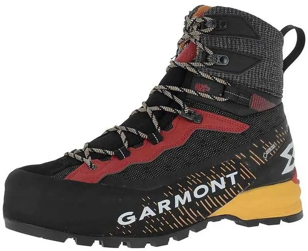 Garmont Tower 3.0 GTX Bergschoenen - afbeelding 6 van 6