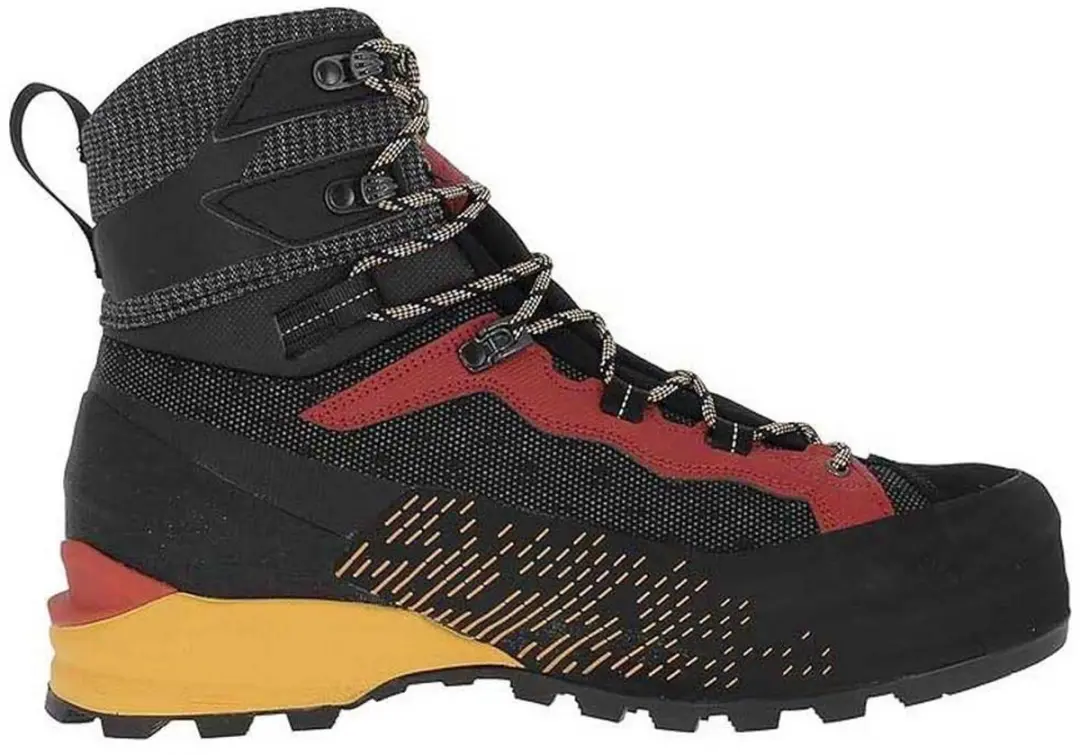 Garmont Tower 3.0 GTX Bergschoenen