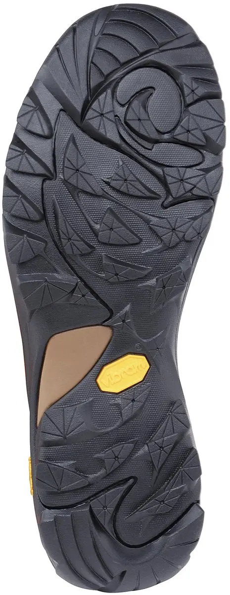 Zamberlan 320 New Trail Lite Evo GTX Wandelschoenen - 43.5 - afbeelding 4 van 6