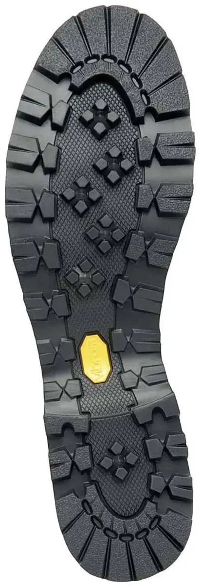 Zamberlan 4042 Expert Pro GTX RR Bergschoenen - afbeelding 3 van 4