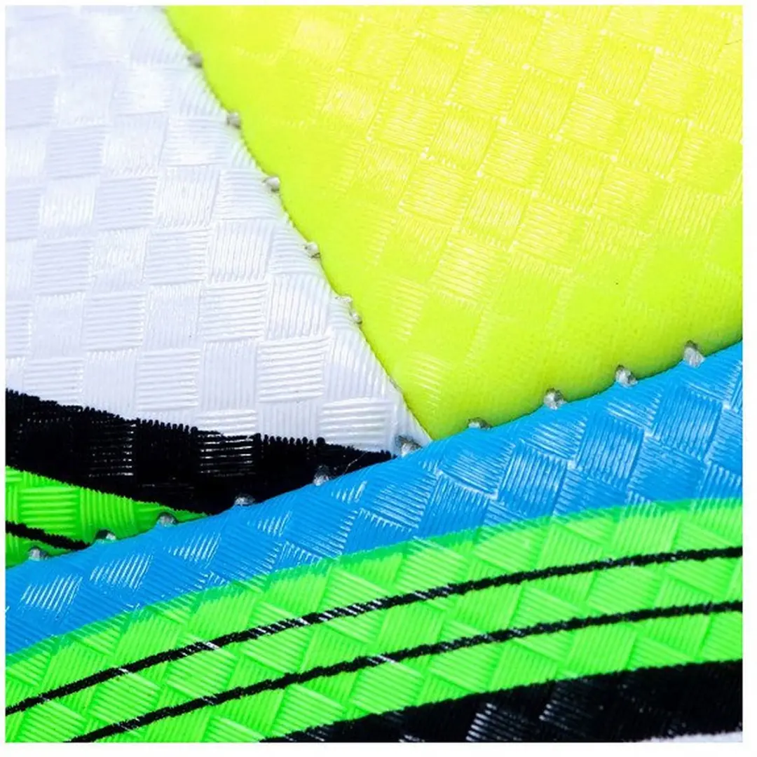 SportX Summer Waves Volleybal 260-280gr - afbeelding 3 van 6