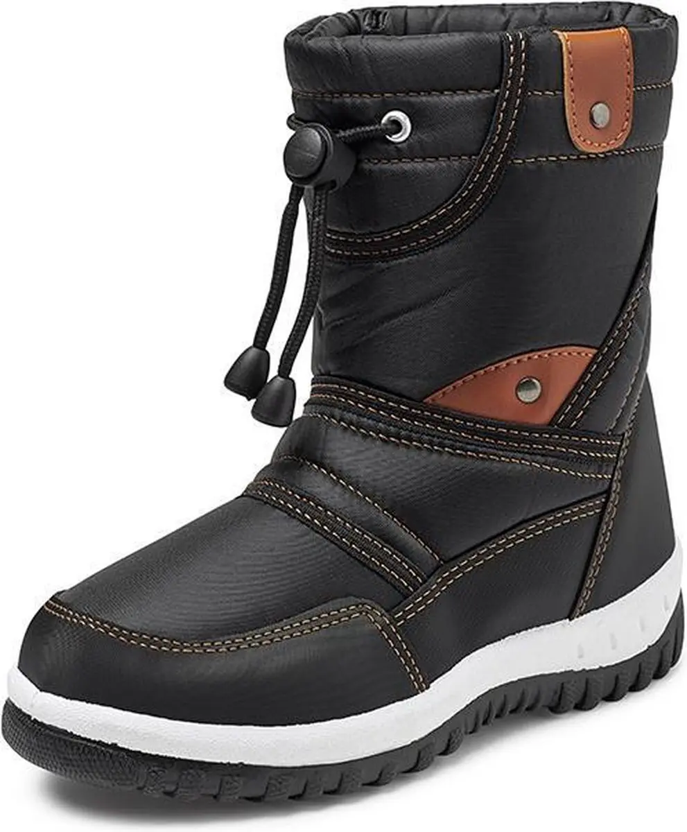 Gevavi Snowboots Unisex