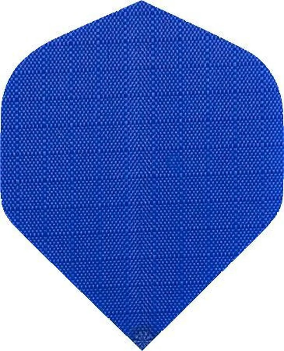 Longlife Linnen Dart Flights