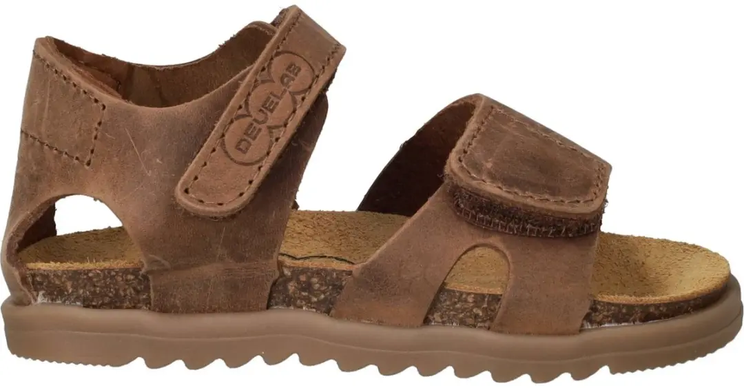 Develab 48509 Sandalen